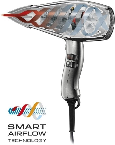 swiss_silent_jet_8600_ionic_rotocord_2