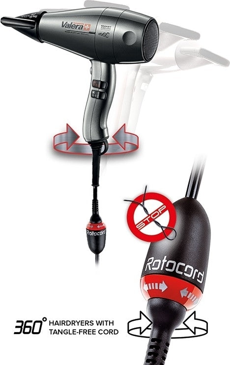 swiss_silent_jet_8600_ionic_rotocord_3