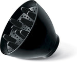 swiss_silent_jet_8600_ionic_rotocord_5
