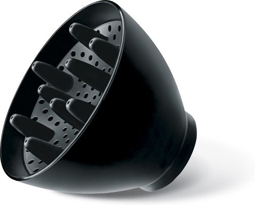 swiss_silent_jet_8600_ionic_rotocord_5