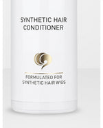 synt_conditioner_1_1