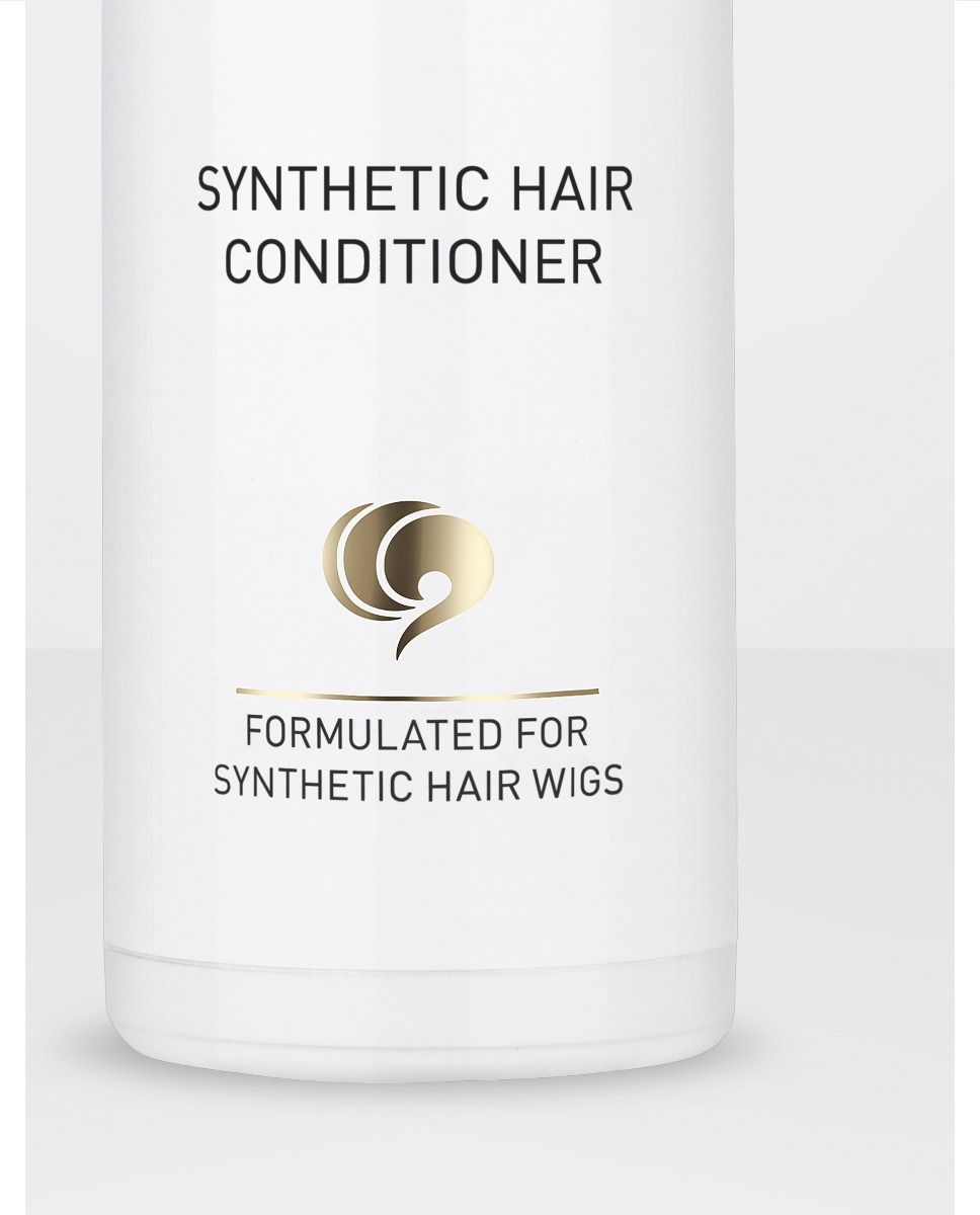 synt_conditioner_1_1