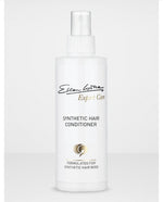 synt_conditioner_2_1