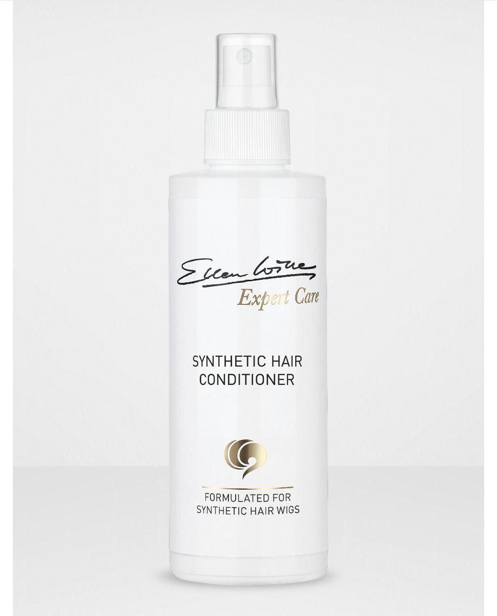 synt_conditioner_2_1