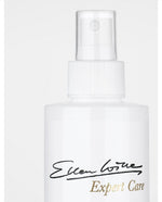 synt_conditioner_3_1