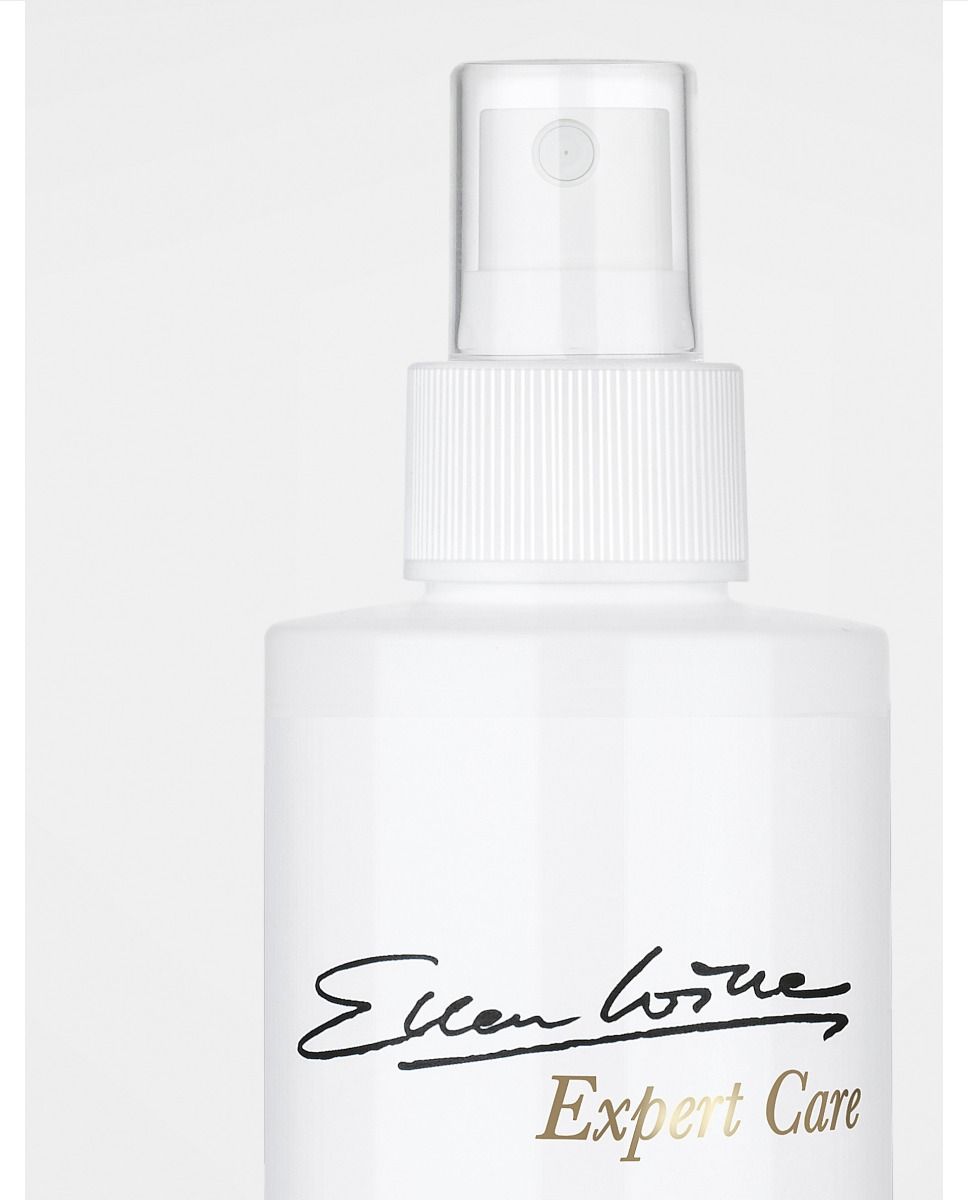 synt_conditioner_3_1