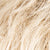 tab_champagne_rooted