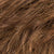 tab_chocolate_mix