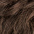tab_espresso_mix