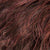 tab_hotaubergine_mix