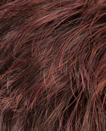 tab_hotaubergine_mix