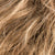 tab_sand_rooted
