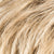 tab_sandyblonde_rooted