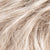 tab_silver_mix