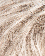 tab_silver_mix