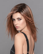 tabu_6