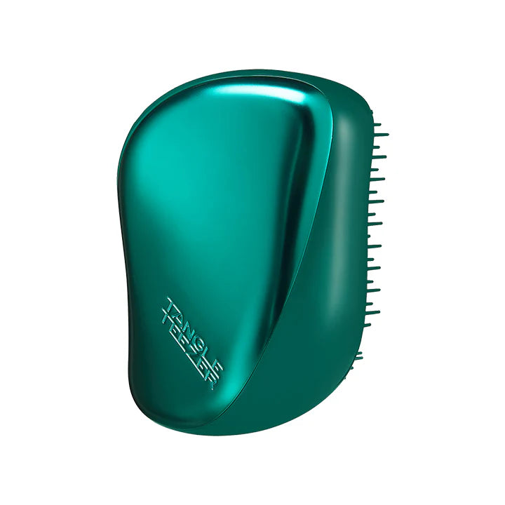 tangle-teezer-compact-styler-grun-255415-tu-bg-011016