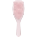 tangle-teezer-ultimate-detangler-rosa-248563-tu-pp-011016