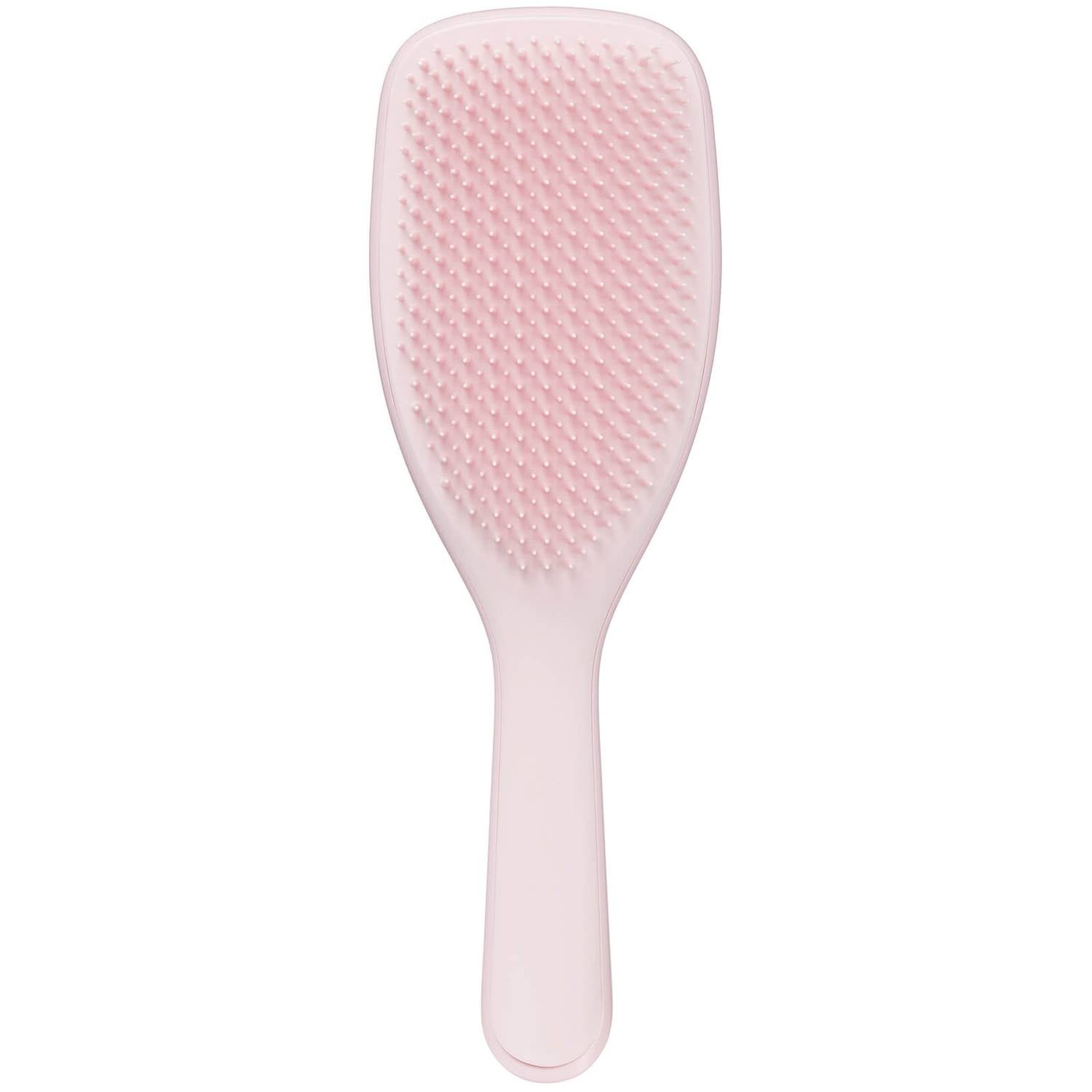 tangle-teezer-ultimate-detangler-rosa-248563-tu-pp-011016
