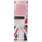 tangle-teezer-ultimate-detangler-rosa-248568-tu-pp-011016