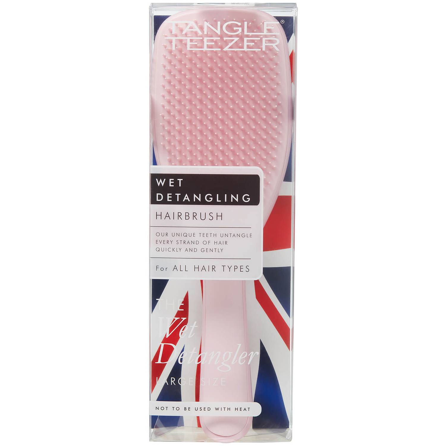tangle-teezer-ultimate-detangler-rosa-248568-tu-pp-011016