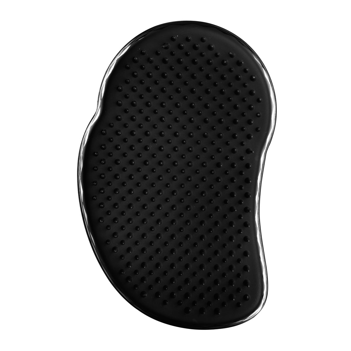 tangle_teezer_0003