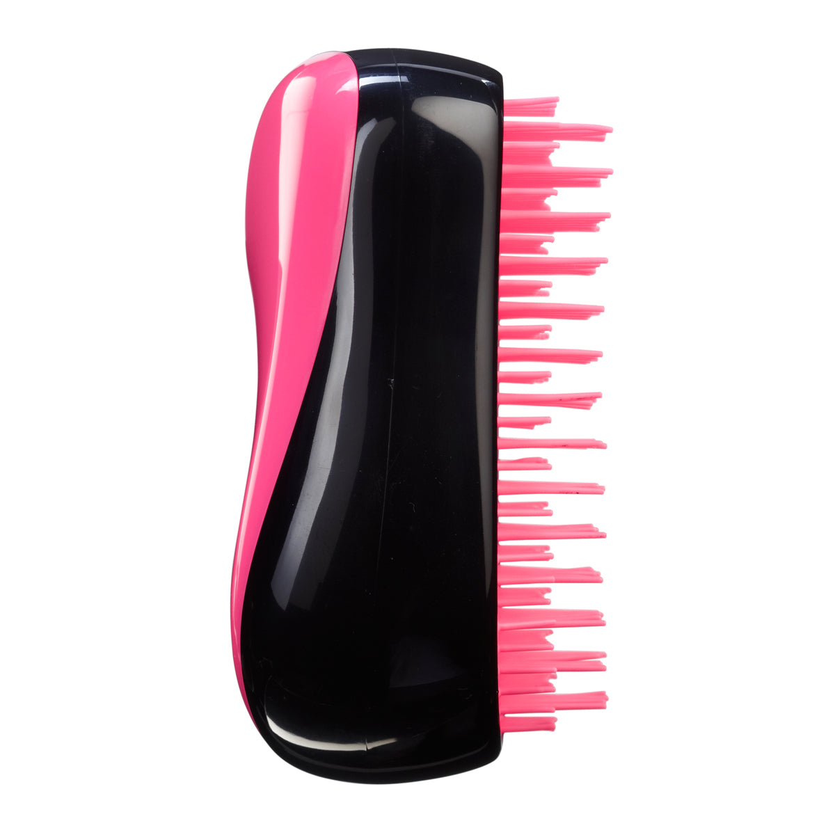 tangle_teezer_0043