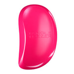 tangle_teezer_38714