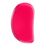 tangle_teezer_38739