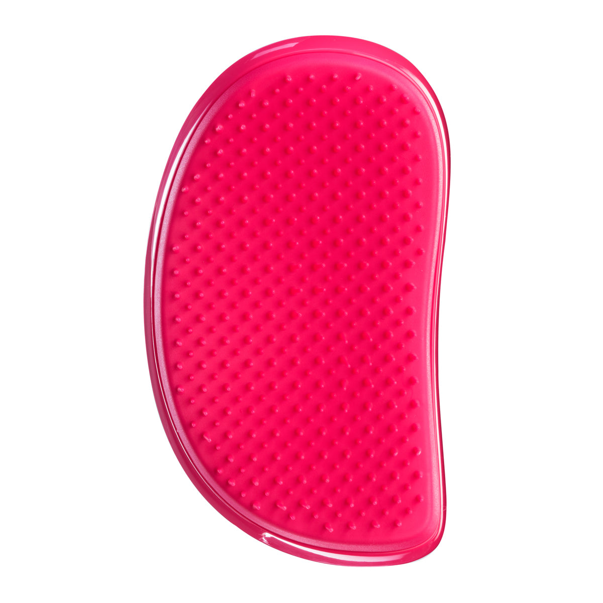 tangle_teezer_38739
