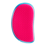 tangle_teezer_38740