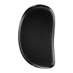 tangle_teezer_38747
