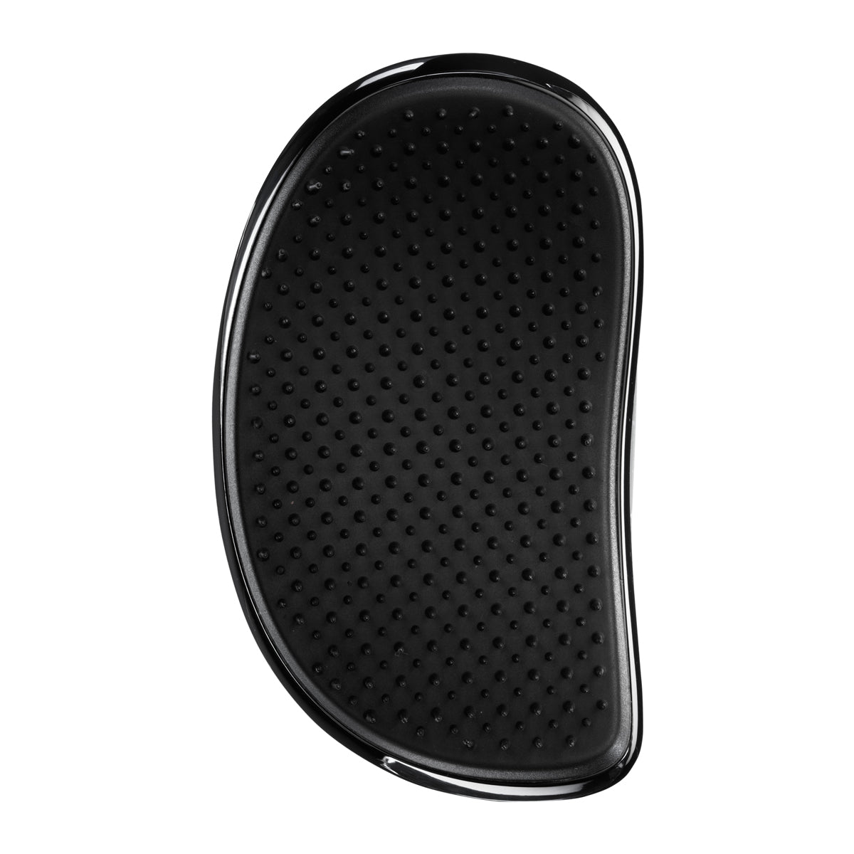 tangle_teezer_38747