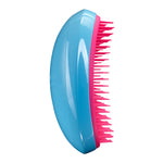 tangle_teezer_38840