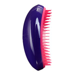 tangle_teezer_38857