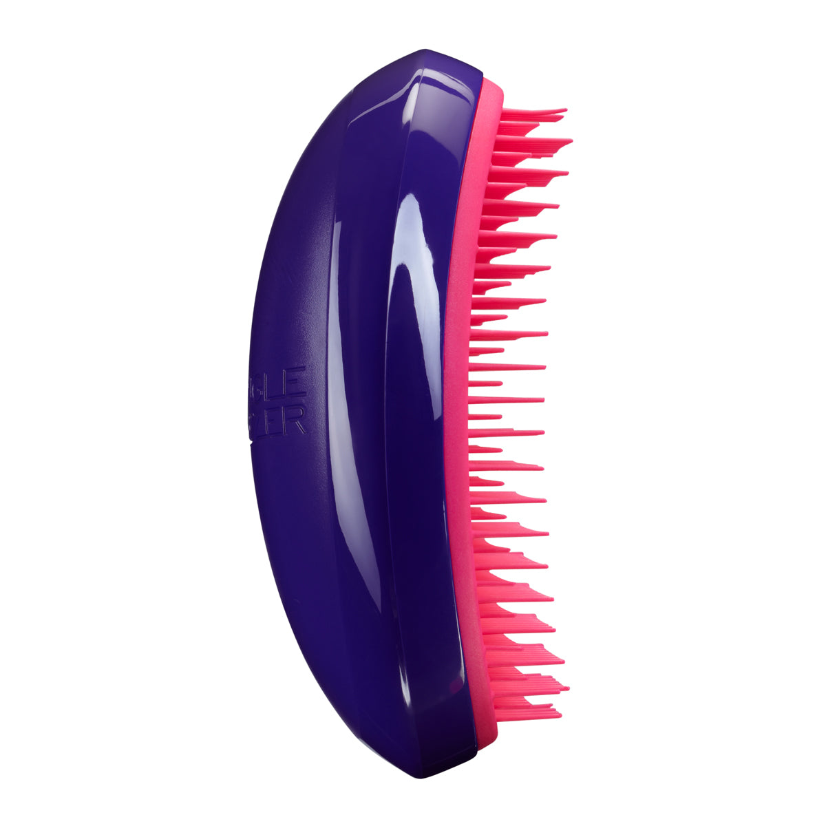 tangle_teezer_38857