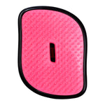 tangle_teezer_38962-QgEM