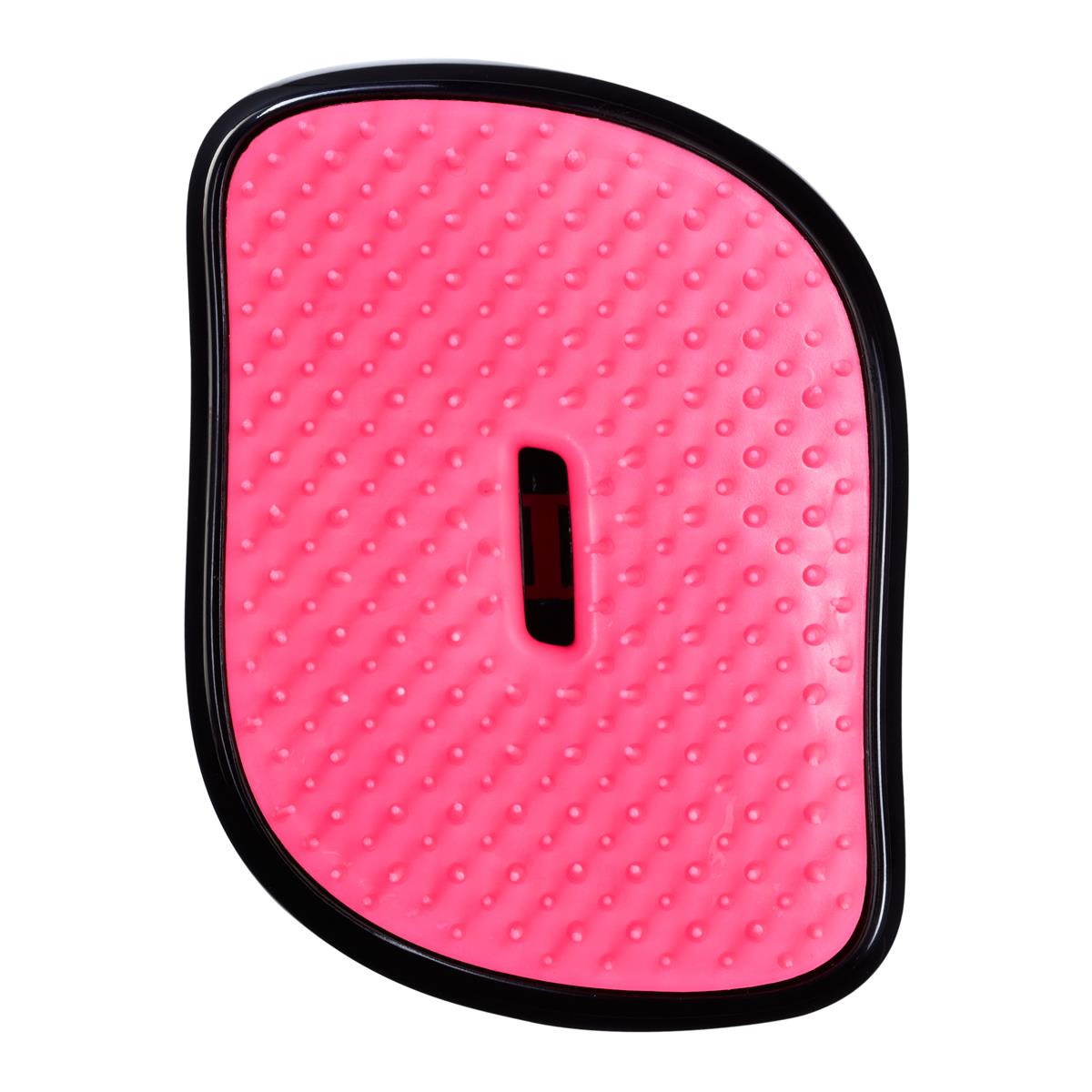 tangle_teezer_38962-QgEM
