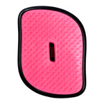 tangle_teezer_38962
