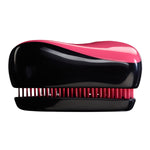 tangle_teezer_39017