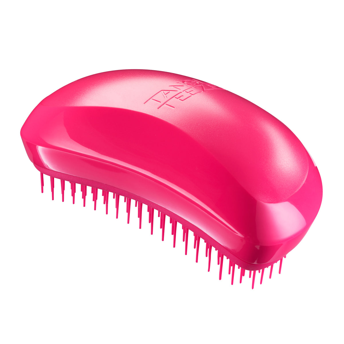 tangle_teezer_39179