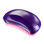 tangle_teezer_39211