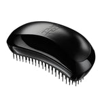 tangle_teezer_39215