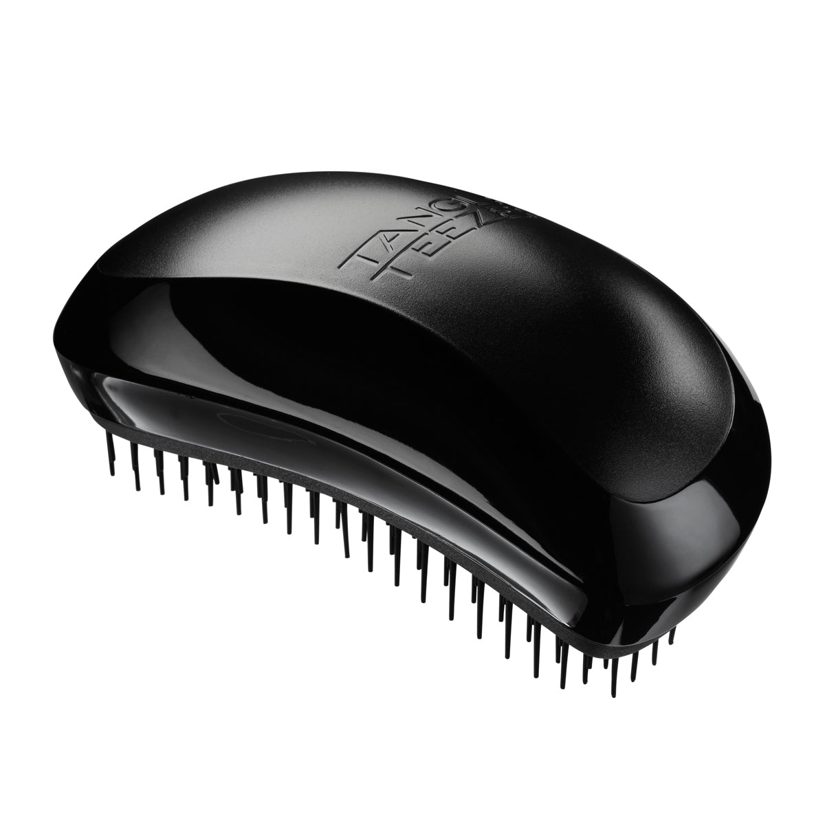 tangle_teezer_39215