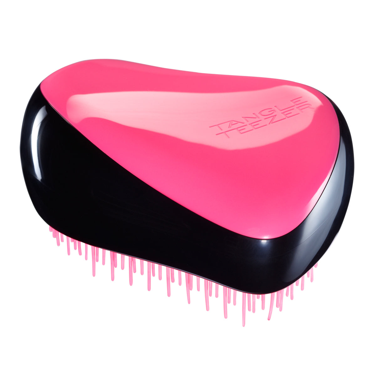 tangle_teezer_39389