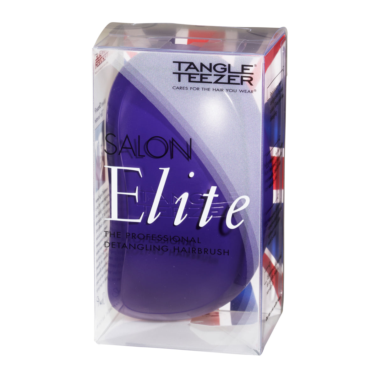 tangle_teezer_39445