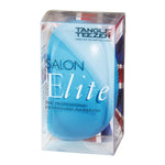 tangle_teezer_39449-2WB7