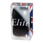 tangle_teezer_39453