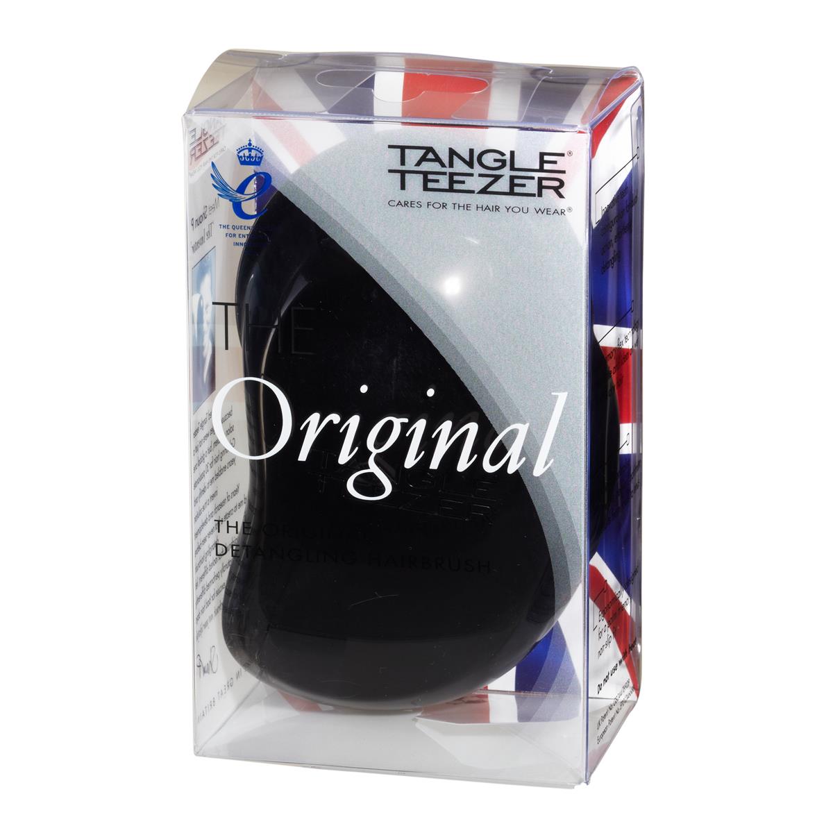 tangle_teezer_39488-G8iq