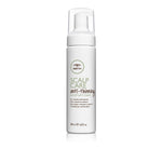 tea-tree-anti-thinning-root-lift-foam-200-ml-251048-202372